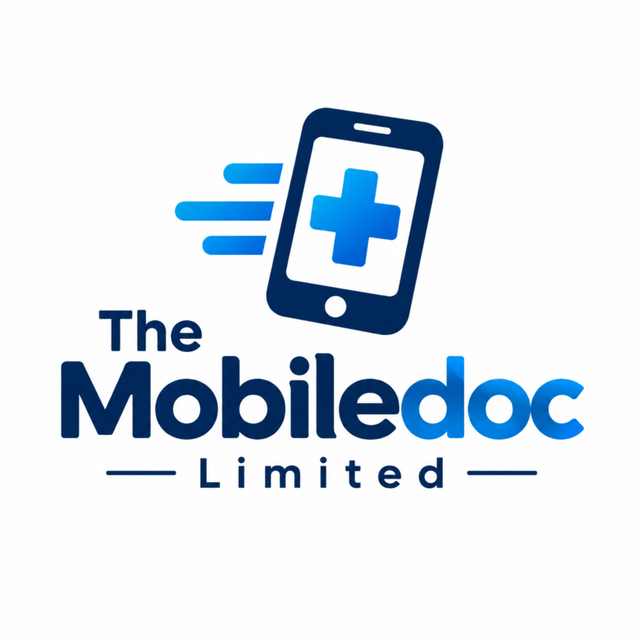 THE MOBILEDOC LIMITED